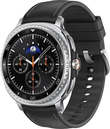 Samsung Galaxy Watch8 Classic Price In Hong Kong